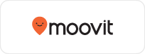 Moovit