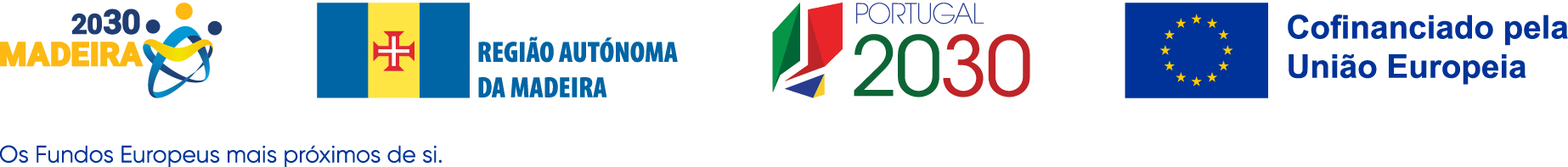 IMPACT – IMPULSIONAR AS COMPETÊNCIAS DOS TRABALHADORES DA HORÁRIOS DO FUNCHAL