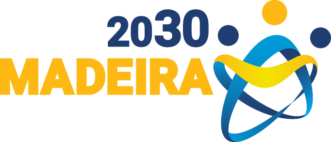 IMPACT – IMPULSIONAR AS COMPETÊNCIAS DOS TRABALHADORES DA HORÁRIOS DO FUNCHAL