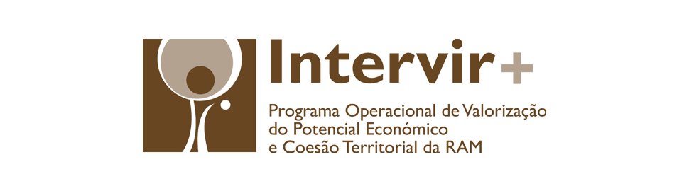 INTERVIR+ Innovative and Sustainable Mobility in Funchal