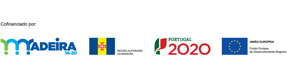 +VALOR HF - Horários do Funchal Valorization and Capacity Building Project 