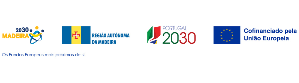 IMPACT – Boosting the Skills of Horários do Funchal Workers