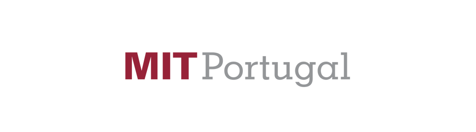 MIT-PORTUGAL – Institutional and Corporate Partners Agreement