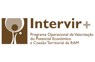 INTERVIR+ Innovative and Sustainable Mobility in Funchal