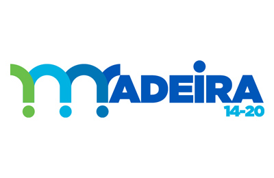 MUSA RL – Sustainable, Accessible, and Resilient Urban Mobility 