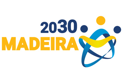 IMPACT – Boosting the Skills of Horários do Funchal Workers