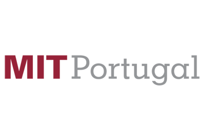 MIT-PORTUGAL – Institutional and Corporate Partners Agreement