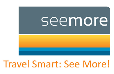 SEEMORE   