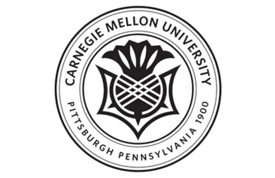 SINAIS Project – Sustainable Interaction with Social Networks